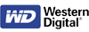 Western Digital